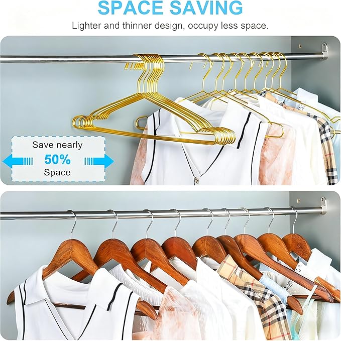 Hangers