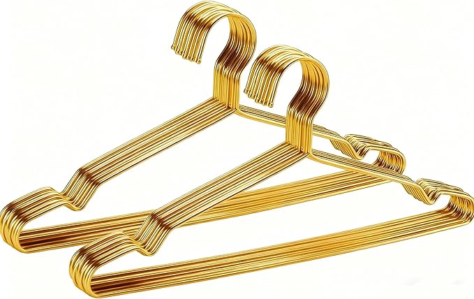 Hangers