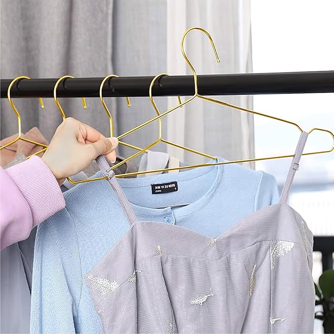 Hangers