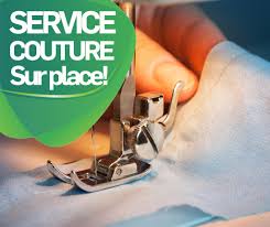 confection sur demande